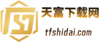 好玩的手游-手机游戏大全-安卓游戏下载 - XXS